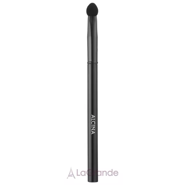 Alcina Eyeshadow Applicator ������� � ������� ��� ���� ���������