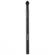 Alcina Eyeshadow Applicator 1pcs