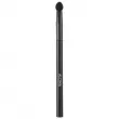 Alcina Eyeshadow Applicator 1pcs