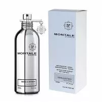 Montale Vanilla Extasy ����������� ���� (������)