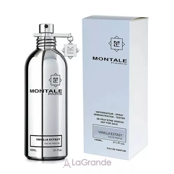 Montale Vanilla Extasy ����������� ���� (������)