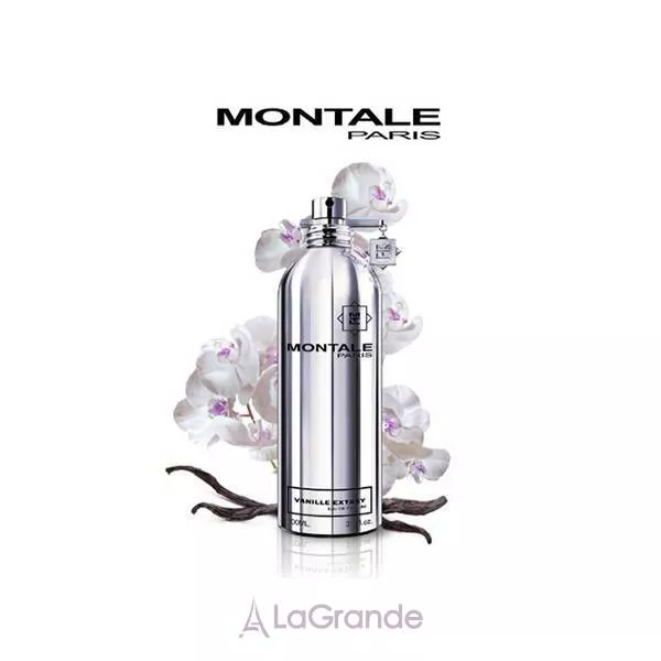 Montale Vanilla Extasy ����������� ���� (������)