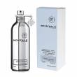 Montale Vanilla Extasy 100ml