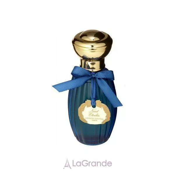 Annick Goutal Nuit Etoilee ��������� ���� (������)