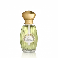 Annick Goutal Nuit Etoilee �������� ���� (������)