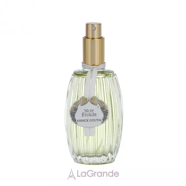 Annick Goutal Nuit Etoilee ��������� ���� (������)