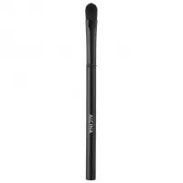 Alcina Eyeshadow Brush Flat ����� ��� ����� ������� 20,5 ��