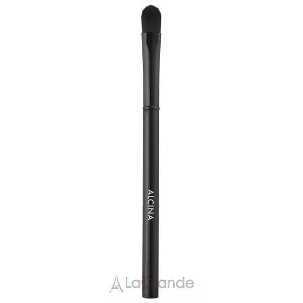 Alcina Eyeshadow Brush Flat ������� ��� ���� ������� 20,5 ��