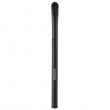 Alcina Eyeshadow Brush Flat 1pcs