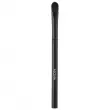 Alcina Eyeshadow Brush Flat 1pcs