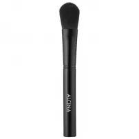Alcina Foundation Brush ����� ��� ��������� ������ 21 ��