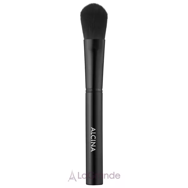 Alcina Foundation Brush ����� ��� ��������� ������ 21 ��