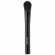 Alcina Foundation Brush 1pcs