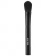 Alcina Foundation Brush 1pcs