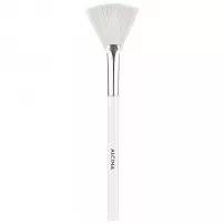 Alcina Mask Brush ����� ��� ��������� �����, �������