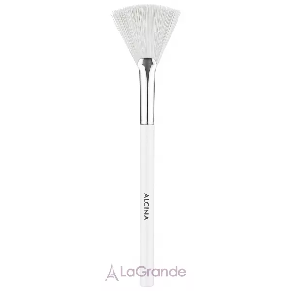 Alcina Mask Brush ������� ��� ��������� �����, �������.