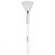 Alcina Mask Brush 1pcs