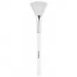 Alcina Mask Brush 1pcs