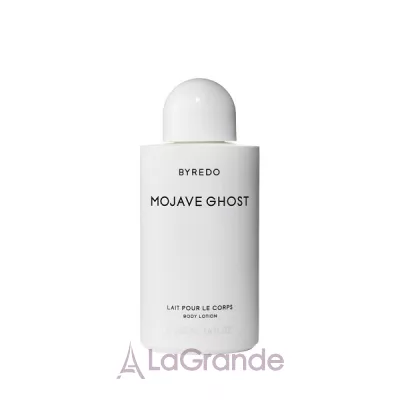Byredo Parfums Mojave Ghost   