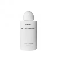 Byredo Parfums Mojave Ghost ������ ��� ����