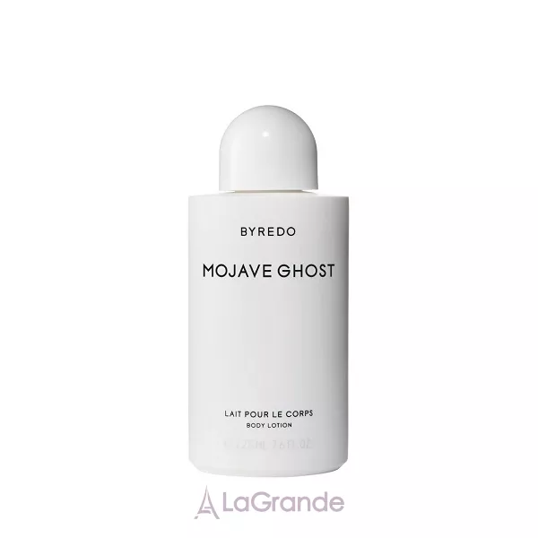 Byredo Parfums Mojave Ghost ������� ��� ���