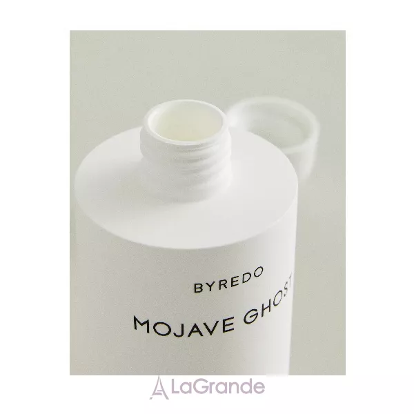 Byredo Parfums Mojave Ghost ������� ��� ���