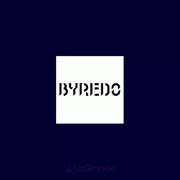 Byredo Parfums Mojave Ghost ������� ��� ���