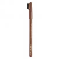 Constance Carrol Eyebrow Pencil �������� ��� ������ � ��������