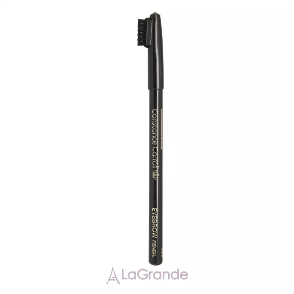 Constance Carrol Eyebrow Pencil �������� ��� ������ � ��������