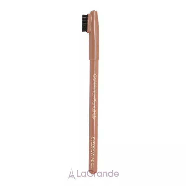 Constance Carrol Eyebrow Pencil �������� ��� ������ � ��������