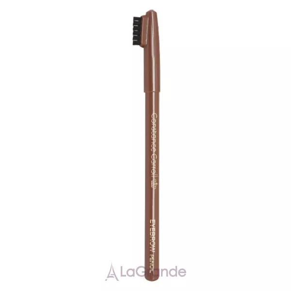 Constance Carrol Eyebrow Pencil �������� ��� ������ � ��������