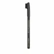 Constance Carrol Eyebrow Pencil     