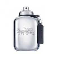 Coach Platinum ��������������� ���� (������)