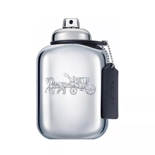 Coach Platinum ��������������� ���� (������)