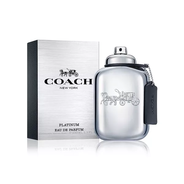 Coach Platinum ��������������� ���� (������)