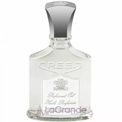 Creed Aventus Perfumed Oil  