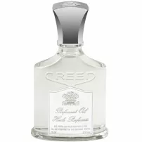 Creed Aventus Perfumed Oil ��������������� �����