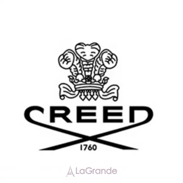 Creed Aventus Perfumed Oil ����������� ���