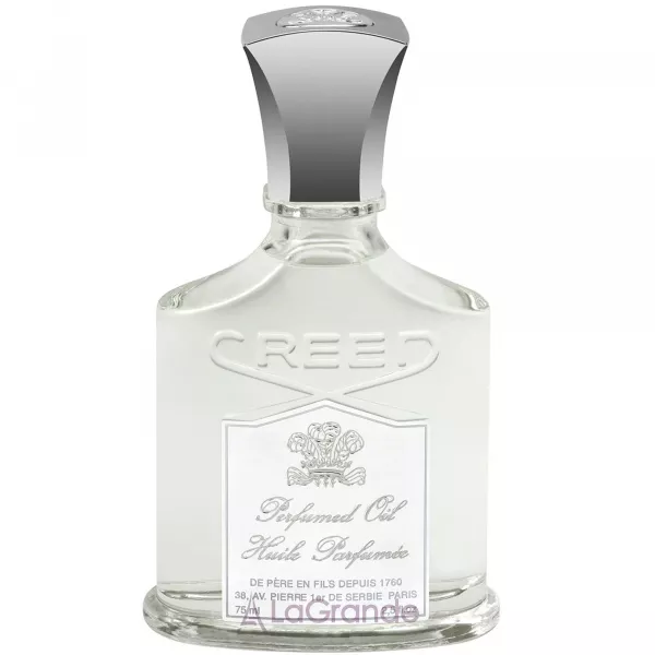 Creed Aventus Perfumed Oil ����������� ���