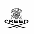 Creed Aventus Perfumed Oil  