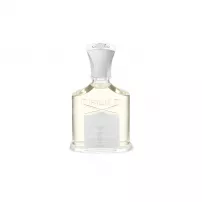 Creed Aventus Perfumed Oil ��������������� ����� (������)