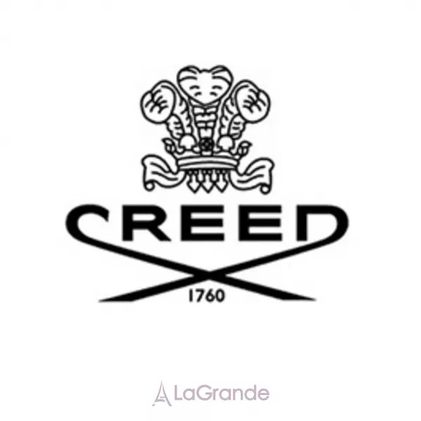 Creed Aventus Perfumed Oil ����������� ��� (������)