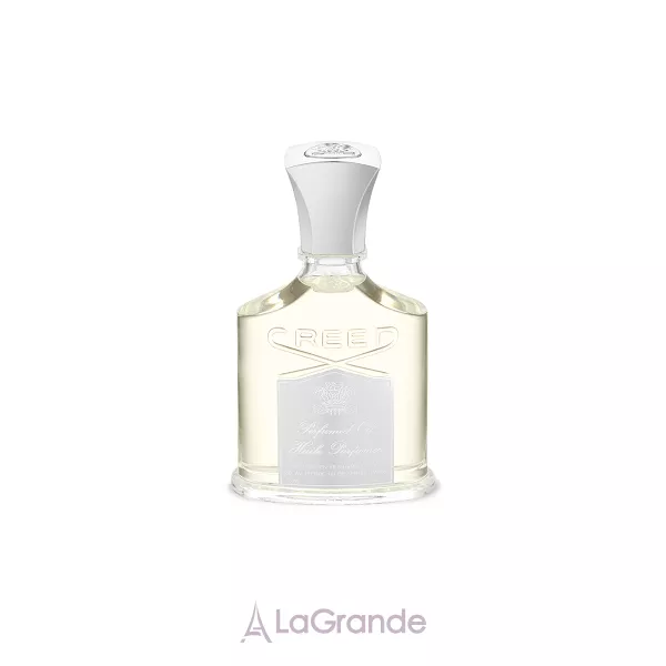 Creed Aventus Perfumed Oil ����������� ��� (������)