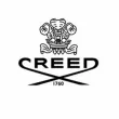 Creed Aventus Perfumed Oil   ()