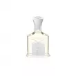 Creed Aventus Perfumed Oil   ()