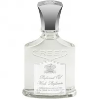 Creed Love in White ����������� ��� (������)