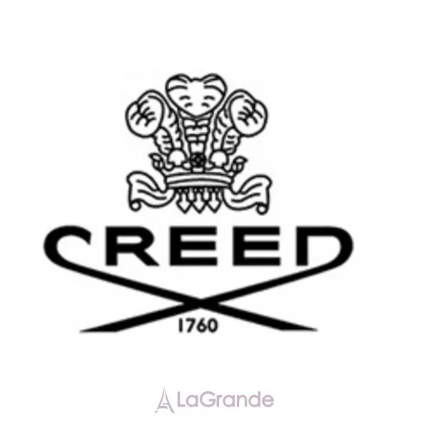 Creed Love in White ����������� ��� (������)