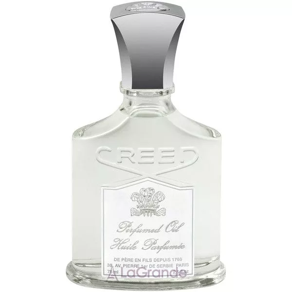 Creed Love in White ����������� ��� (������)