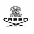 Creed Love in White   ()