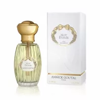 Annick Goutal Nuit Etoilee ����������� ����